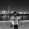 Smith Shajeel