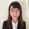 Vicky Lin