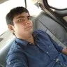 Kumar Abhishek