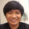 Dony Prasetyo