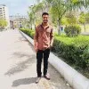Sumit Singh