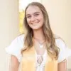 Bralyn Vanroekel