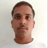 RISHABH SINGH