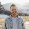 Krystian Banach