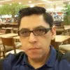 José Alfredo Delgado