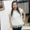 Ruchi Batra