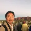 Yoichi Yoshida
