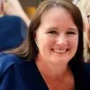 Shelley Butler