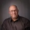 Craig Sallenbach