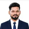 Kuldip Agarkar