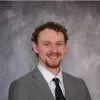 Jachob Clark
