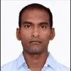 Rahul Kumar