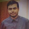 Shreyan Mukherjee
