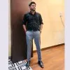 Kapil Borkar