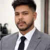 Nitesh Sahu