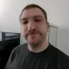 Chad Szymarek