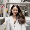 Beatrice Lim