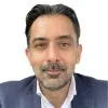 Yahya Ismail