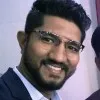 Aijaz Shaikh