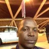 shakur shav