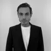 Valentin Chalendard Dégot