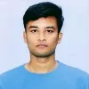 Vaibhav Mandowara