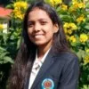 Anjali Sidar