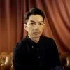 Alex Chan