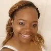 Nikkia Jeaneen Harris