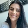 Thalita Teles