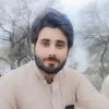 Abdullah Baghban
