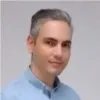 Bahram Rahmati