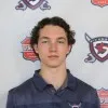 Kaden Hardesty