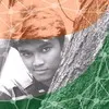 Jayant Ray
