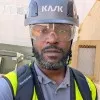Kijuanus Kelly