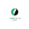 Rohana Elsisy