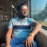 Akshay Jadhav