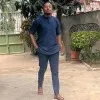 Delali Kwame Kugbega