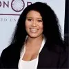 Angela Ntusi