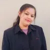 Neha Jha