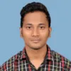 Sai Surendra