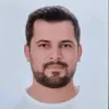 İlkay Kunduracı