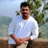 Manikandan Arumugam