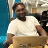 Ajith Kumar