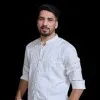 Shubham Dhore
