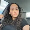 Stephania Vega