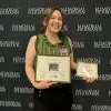 Hannah Jackson