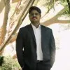 HARIGOVIND