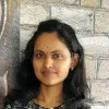 gowsalya