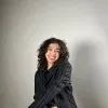 Sadiya Kherani